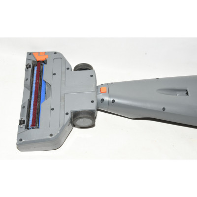 ASPIRADOR BATERIA HIKEREN 18V