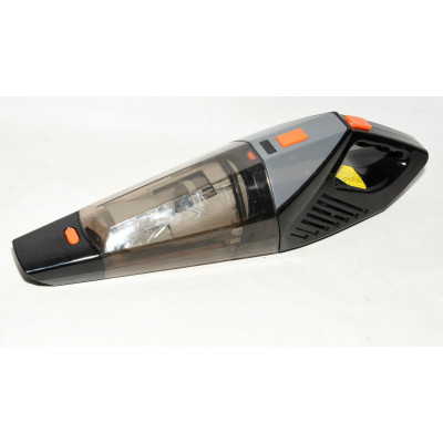 ASPIRADOR BATERIA HIKEREN 18V