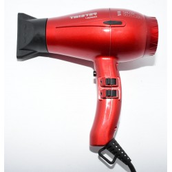 SECADOR PROFESIONAL TWISTER 4000