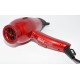SECADOR PROFESIONAL TWISTER 4000