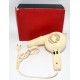 SECADOR VINTAGE ODAG DELUXE