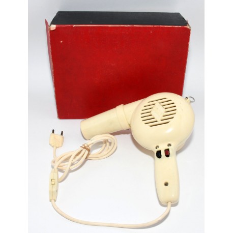 SECADOR VINTAGE ODAG DELUXE