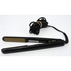 PLANCHA DE PELO GHD 5.0 JEMELLA LIMITED