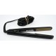 PLANCHA DE PELO GHD 5.0 JEMELLA LIMITED