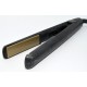 PLANCHA DE PELO GHD 5.0 JEMELLA LIMITED