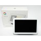 GOOGLE NEST HUB 2ª GENERACION