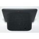 GOOGLE NEST HUB 2ª GENERACION