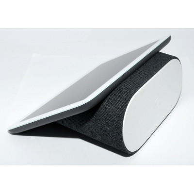 GOOGLE NEST HUB 2ª GENERACION