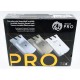 CERRADURA DE SEGURIDAD GESCASI REMOCK LOCKEY PRO