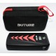 ARRANCADOR BUTURE 12V CAR PUMP 1000A