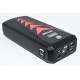 ARRANCADOR BUTURE 12V CAR PUMP 1000A