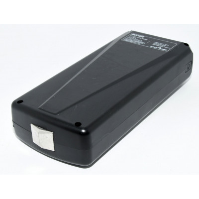 ARRANCADOR BUTURE 12V CAR PUMP 1000A