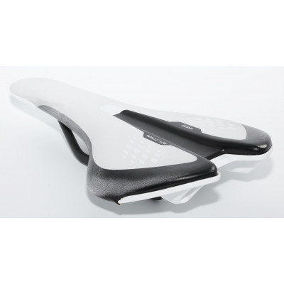 Sillin Specialized Romin 143