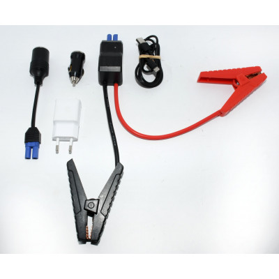 ARRANCADOR BUTURE 12V CAR PUMP 1000A