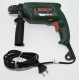 TALADRO BOSCH PSB 650RE
