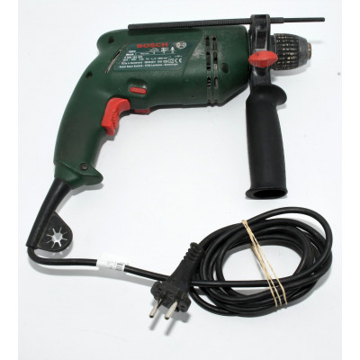 TALADRO BOSCH PSB 650RE