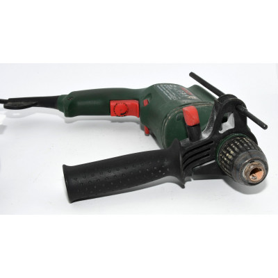 TALADRO BOSCH PSB 650RE