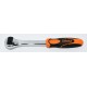 LLAVE CARRACA BETA 1/2 920/55