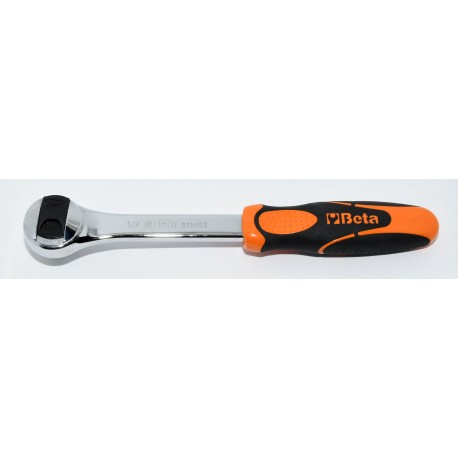 LLAVE CARRACA BETA 1/2 920/55