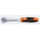 LLAVE CARRACA BETA 1/2 920/55