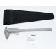 CALIBRE BETA 1650 150