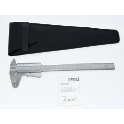 CALIBRE BETA 1650 150