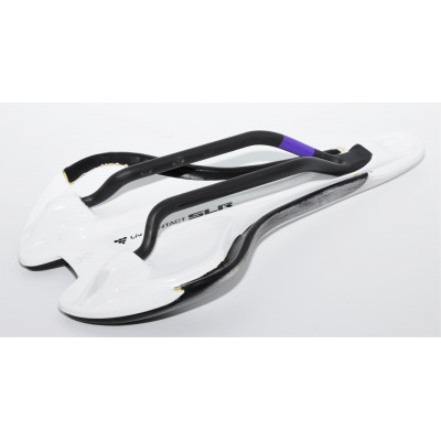 Sillin Specialized Romin 143