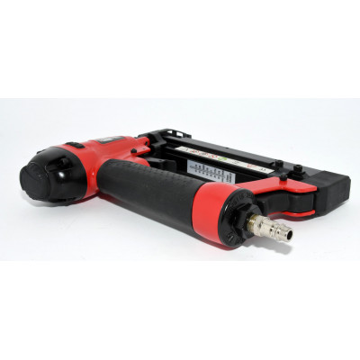 CLAVADORA MADER 35MM