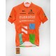 CAMISETA CICLISMO ETXEONDO EUSKALTEL