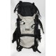 MOCHILA TREKKING ARTIACH ALPIN 40