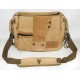 BOLSO FOTOGRAFIA CUERO STARBLITZ