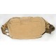 BOLSO FOTOGRAFIA CUERO STARBLITZ