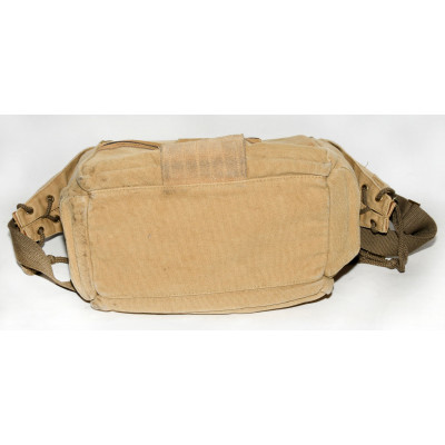 BOLSO FOTOGRAFIA CUERO STARBLITZ