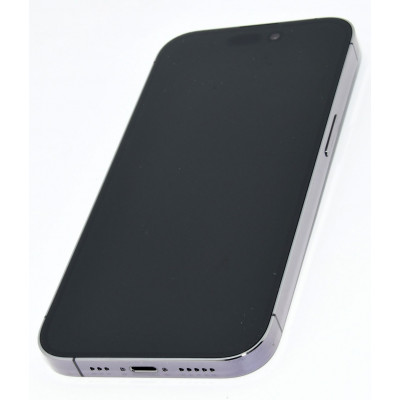 IPHONE 14 PRO 256GB MORADO