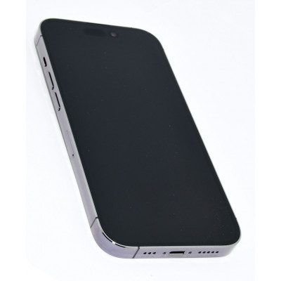 IPHONE 14 PRO 256GB MORADO