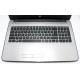 PORTATIL NOTEBOOK HP 15-BA044NS / AMD E2-7110 APU 1.8GHz / 500GB HDD / 4GB RAM