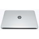 PORTATIL NOTEBOOK HP 15-BA044NS / AMD E2-7110 APU 1.8GHz / 500GB HDD / 4GB RAM