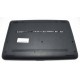 PORTATIL NOTEBOOK HP 15-BA044NS / AMD E2-7110 APU 1.8GHz / 500GB HDD / 4GB RAM