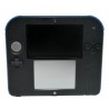 CONSOLA NINTENDO 2DS AZUL