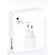 CARGADOR APPLE USB-C 20W