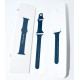 APPLE WATCH SERIES 7 45MM ALU CEL AZUL