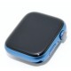 APPLE WATCH SERIES 7 45MM ALU CEL AZUL