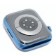 APPLE WATCH SERIES 7 45MM ALU CEL AZUL