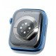 APPLE WATCH SERIES 7 45MM ALU CEL AZUL