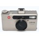 CÁMARA COMPACTA LEICA MINILUX ZOOM
