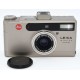 CÁMARA COMPACTA LEICA MINILUX ZOOM