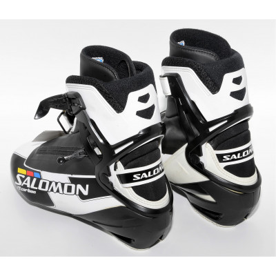 SILLIN CARBONO LIV CONTACT SLR 145