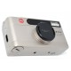 CÁMARA COMPACTA LEICA MINILUX ZOOM