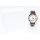 RELOJ SEIKO PREMIER 6A32-00X0