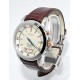 RELOJ SEIKO PREMIER 6A32-00X0